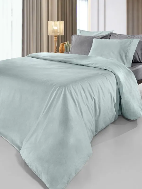 Προϊόν Σεντόνι Color Plus Mint  Εικόνα