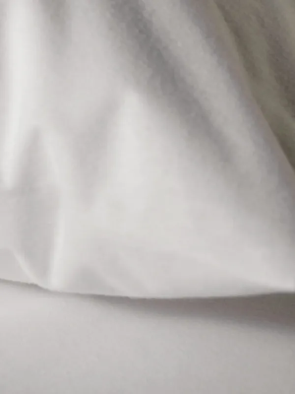 Προϊόν 588 ΠΡΟΣΤΑΤΕΥΤΙΚΟ ΜΑΞΙΛΑΡΙΟΥ JΕRSΕΥ ΑΔΙΑΒΡΟΧΟ 50Χ70 ΖΕΥΓΟΣ Εικόνα