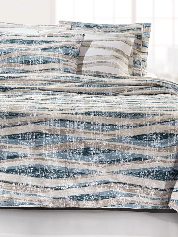 Προϊόν Σετ 4τμχ. Σεντόνια Active Raf  Εικόνα