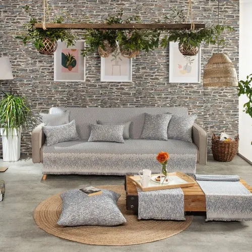 Προϊόν Ριχτάρι Potenza 05 - Μονοθέσιο 180x150cm Εικόνα