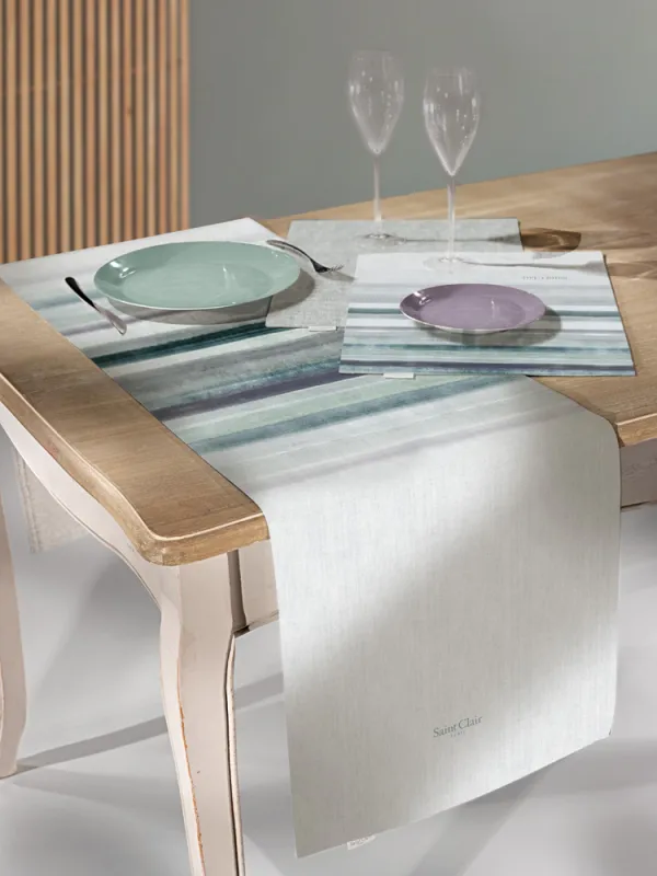 Προϊόν Σουπλά 3050 Petrol  Εικόνα