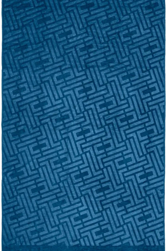 Προϊόν Πετσέτα Θαλάσσης Icon Ocean Blue  Εικόνα