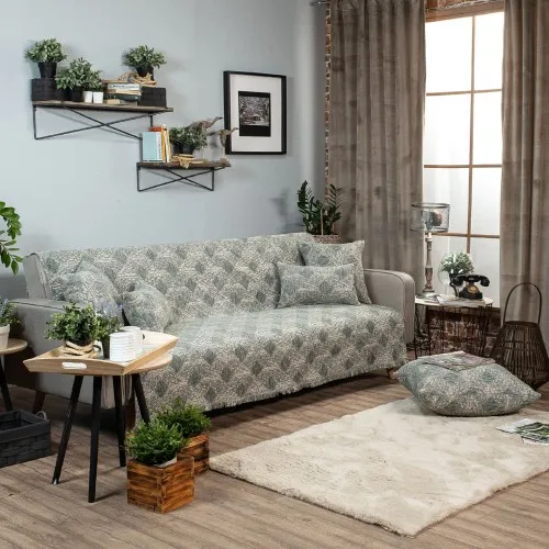 Προϊόν Ριχτάρι Ohio 04 - Μονοθέσιο 180x150cm Εικόνα