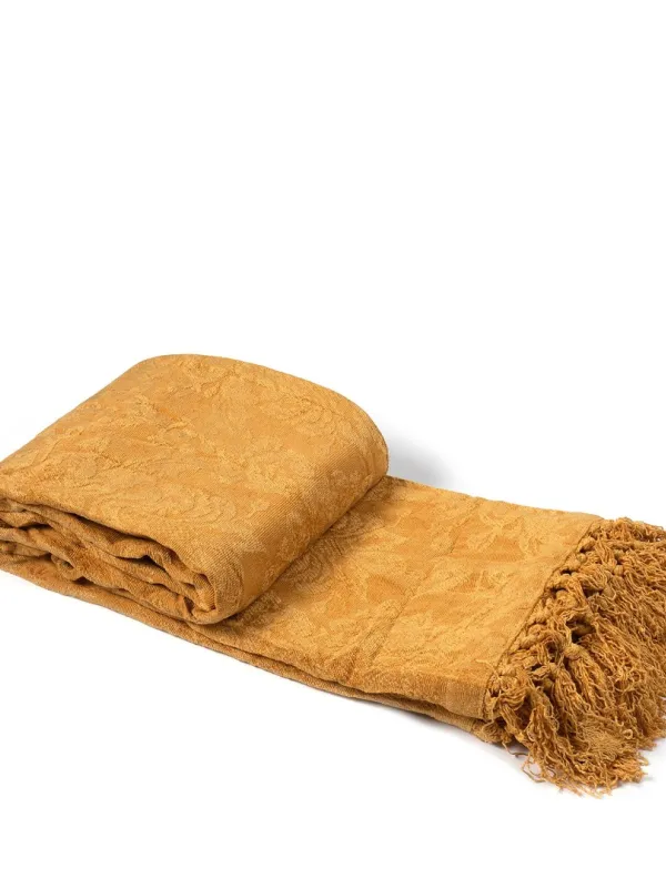 Προϊόν ΡΙΧΤΑΡΙΑ 2001/28 (180cm x 270cm) χρυσό Εικόνα