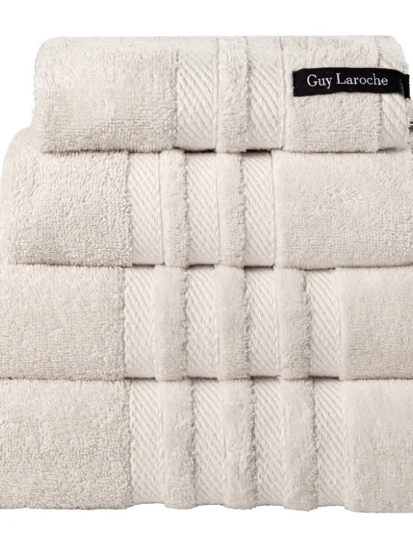 Προϊόν Πετσέτα Bonus Perla  Εικόνα