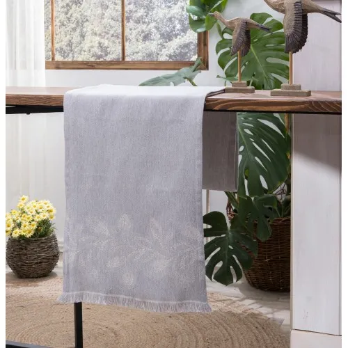 Προϊόν Τραβέρσα Padova 04 - 45x180cm Εικόνα