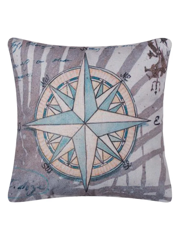 Προϊόν ΣΤΑΜΠΩΤΗ ΜΑΞΙΛΑΡΟΘΗΚΗ(45cm x 45cm) ks105 Εικόνα