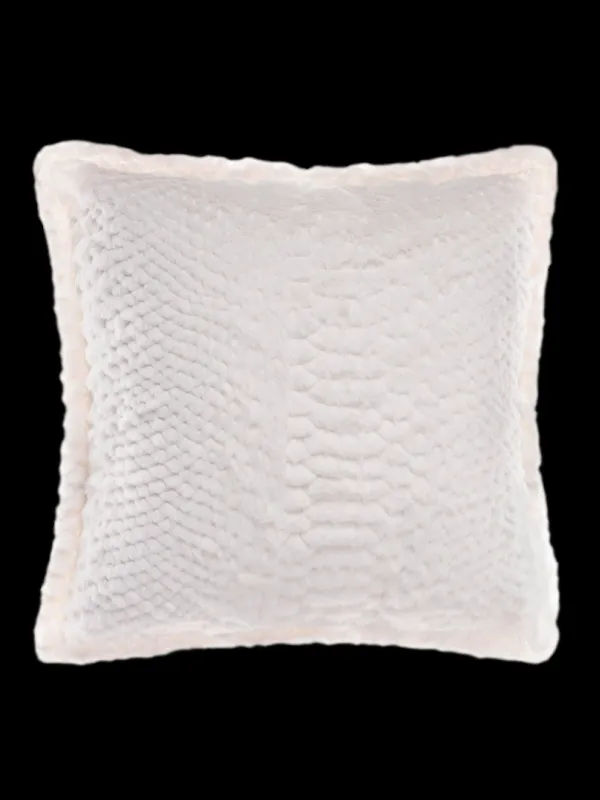 Προϊόν ΜΑΞΙΛΑΡΟΘΗΚΗ NX201 (65cm x 65cm) IVORY Εικόνα