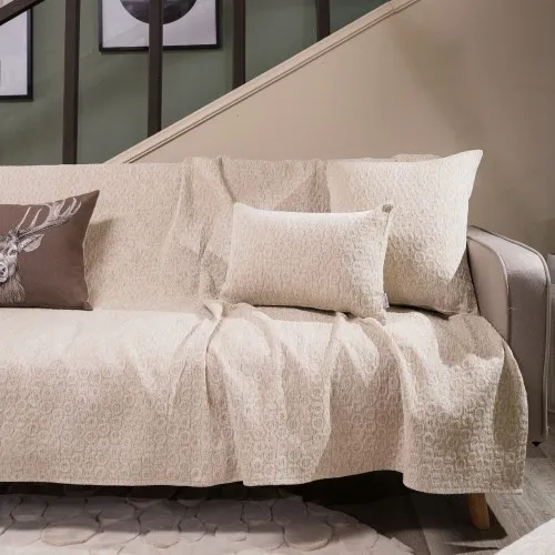 Προϊόν Ριχτάρι Valley 01 - Τετραθέσιο 180x350cm Εικόνα