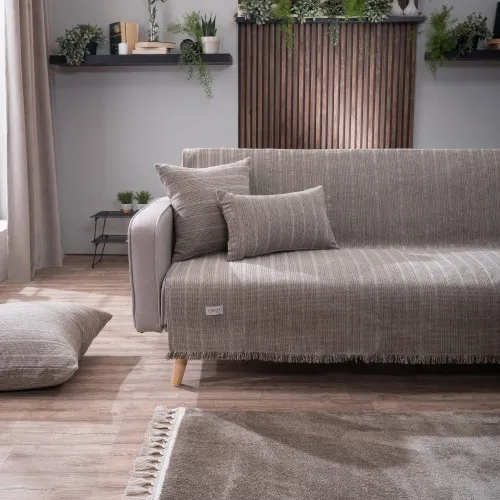 Προϊόν Ριχτάρι Jersey 03 - Διθέσιο 180x250cm Εικόνα