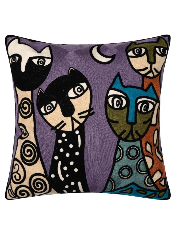 Προϊόν ΜΑΞΙΛΑΡΟΘΗΚΗ (45cm x 45cm) πολύγαζο 61 Εικόνα