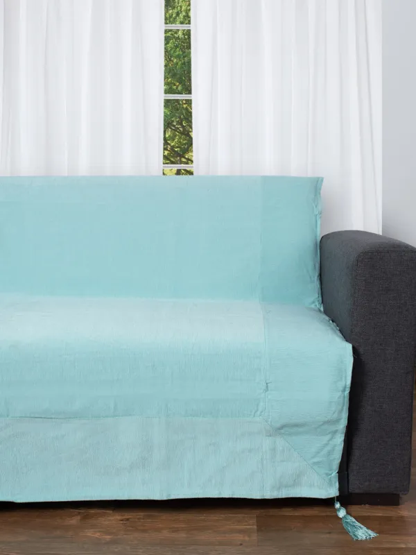 Προϊόν ΡΙΧΤΑΡΙΑ 281 (180cm x 320cm) AQUA Εικόνα