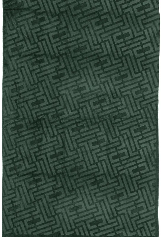 Προϊόν Πετσέτα Θαλάσσης Icon Verde  Εικόνα