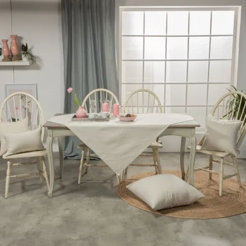 Προϊόν Καρέ Aragona 11 - 90x90cm Εικόνα