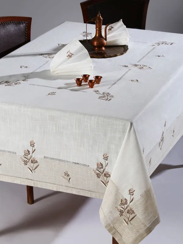 Προϊόν Τραπεζομάντηλο 897 (170cm x 320cm) Εικόνα