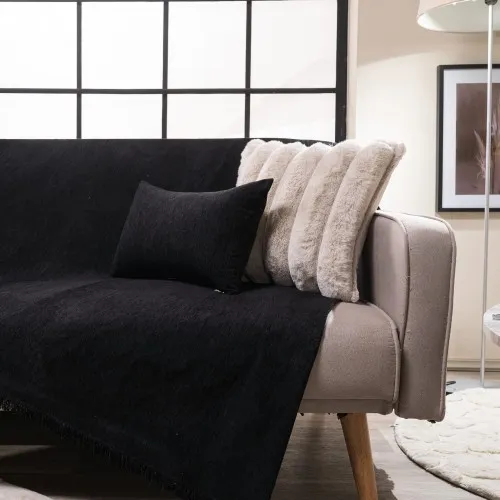 Προϊόν Ριχτάρι Basic 06 - Μονοθέσιο 180x150cm Εικόνα