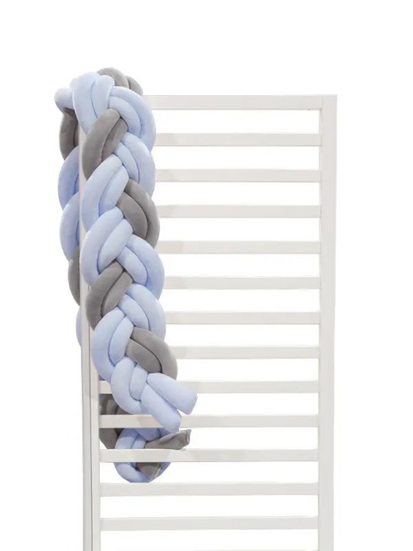 Προϊόν Βρεφική Πάντα Boy  Εικόνα