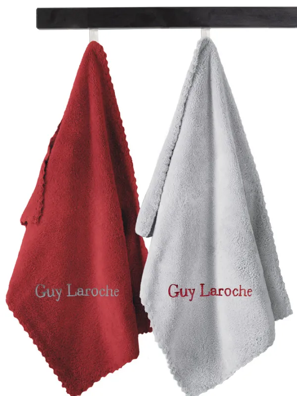 Προϊόν Πετσέτες Κουζίνας Gourmet Kitchen Set 26 Εικόνα