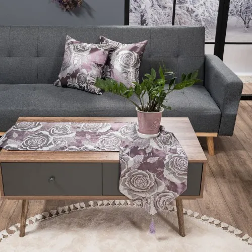 Προϊόν Τραβέρσα W111 07 - 40x160cm Εικόνα