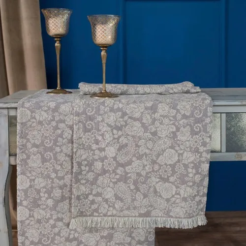 Προϊόν Τραβέρσα Tennessee 11 - 45x180cm Εικόνα