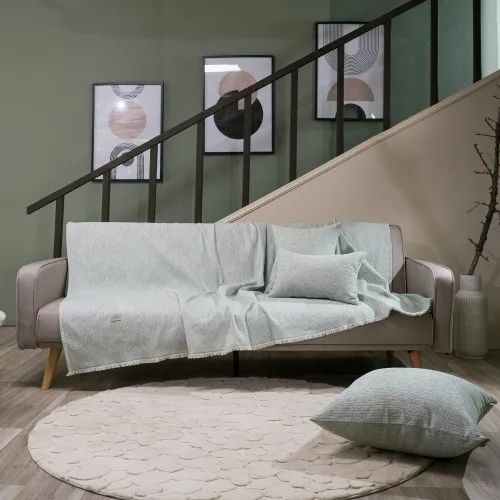 Προϊόν Ριχτάρι Fremont 13 - Διθέσιο 180x250cm Εικόνα