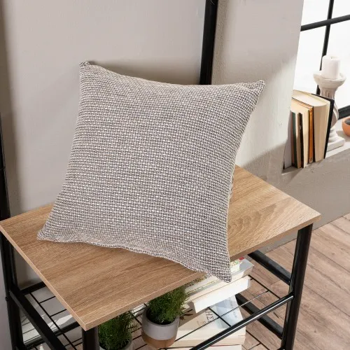 Προϊόν Μαξιλαροθήκη Minnesota 04 - 30x50cm Εικόνα