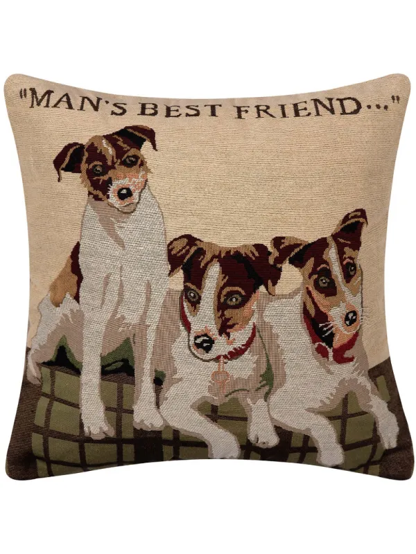 Προϊόν ΜΑΞΙΛΑΡΟΘΗΚΗ (45cm x 45cm) βέλγικο 11 Εικόνα