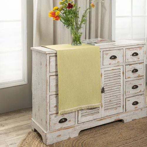 Προϊόν Τραβέρσα Donatella 08 - 45x180cm Εικόνα