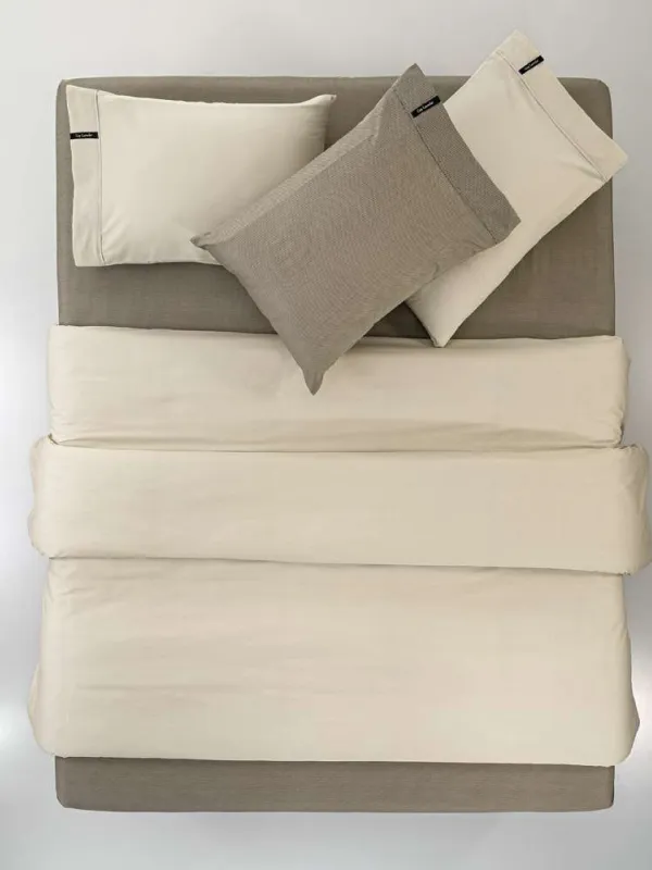 Προϊόν Σεντόνι Minimal Natural  Εικόνα