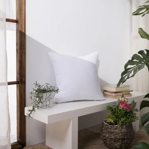 Προϊόν Μαξιλαροθήκη Belluno 00 - 30x50cm Εικόνα