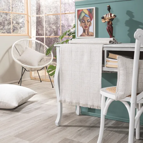 Προϊόν Τραβέρσα Noto 01 - 45x180cm Εικόνα