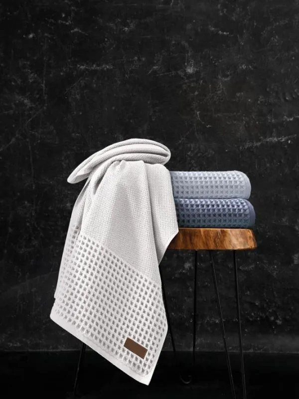 Προϊόν Πετσέτα Luca Ice  Εικόνα