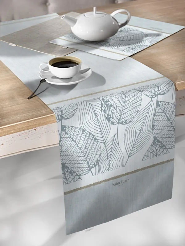 Προϊόν Σουπλά 3048 Sky  Εικόνα