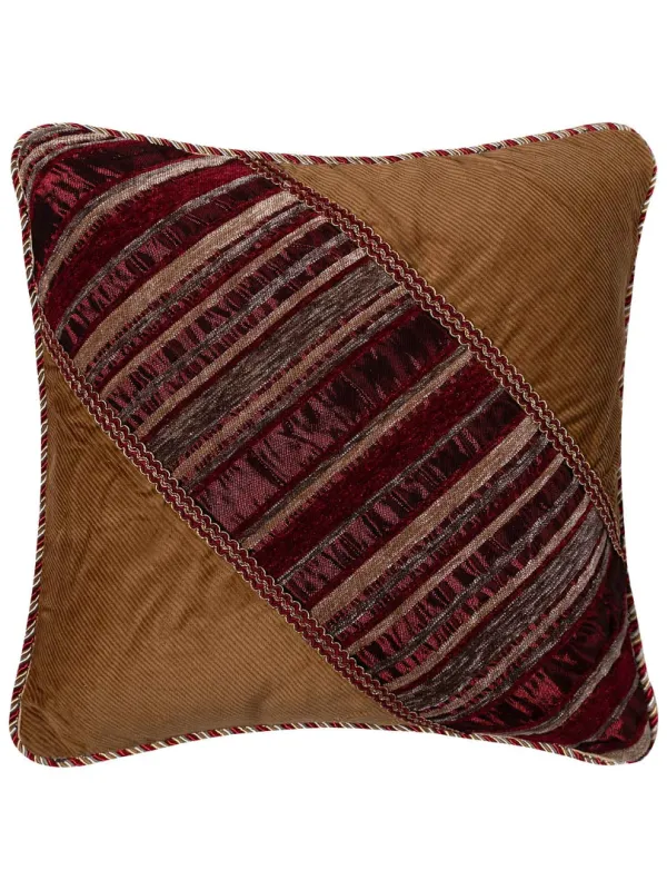 Προϊόν ΜΑΞΙΛΑΡΟΘΗΚΗ (45cm x 45cm) τρέσα 3 Εικόνα