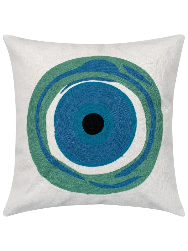 Προϊόν ΜΑΞΙΛΑΡΟΘΗΚΗ (45cm x 45cm) πολύγαζο 242 Εικόνα