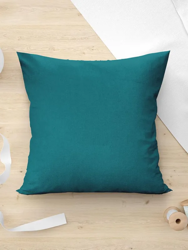 Προϊόν LINO ΜΑΞΙΛΑΡΟΘΗΚΗ RENAS 100 PETROL 45X45 Εικόνα