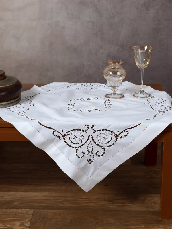 Προϊόν Χειροποίητο καρέ 617 (75cm x 75cm) Εικόνα