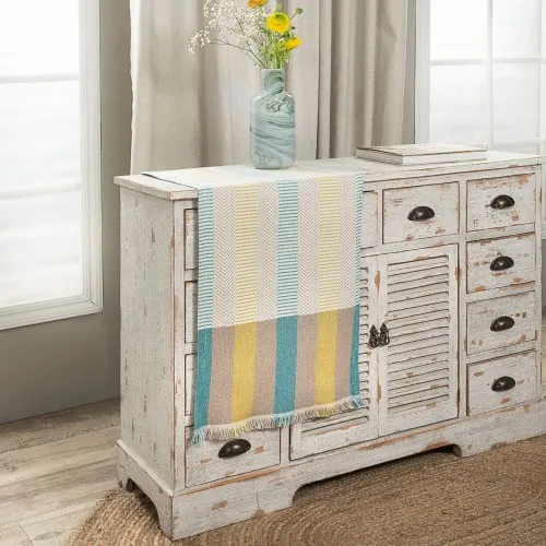 Προϊόν Τραβέρσα Lazio 08 - 45x180cm Εικόνα