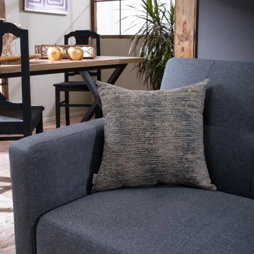 Προϊόν Μαξιλαροθήκη Toronto 04 - 43x43cm Εικόνα