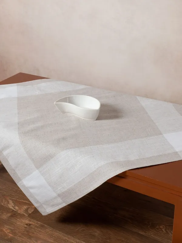 Προϊόν Καρέ 2844 (85cm x 85cm) Γκρι Εικόνα