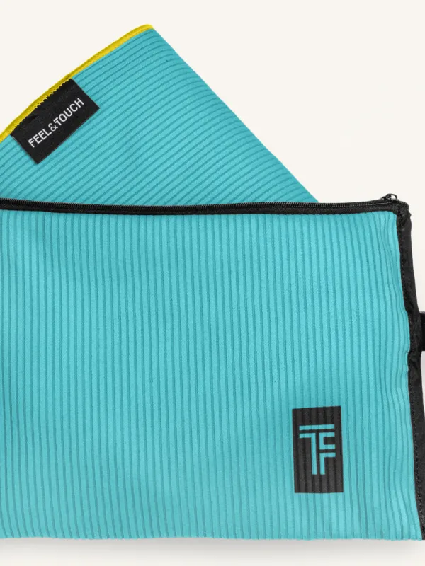 Προϊόν Πετσέτα Θαλάσσης Surf 01 (1+1) Εικόνα