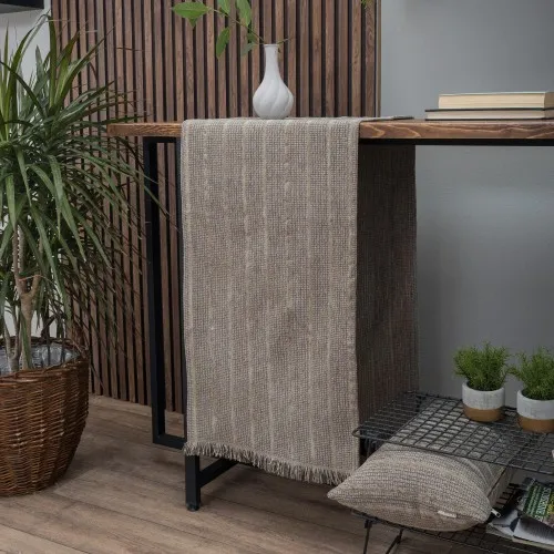 Προϊόν Τραβέρσα Jersey 03 - 45x180cm Εικόνα