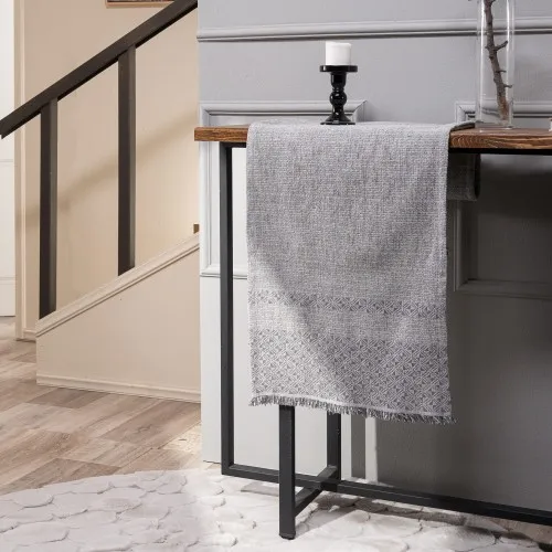 Προϊόν Τραβέρσα Cleveland 11 - 45x180cm Εικόνα