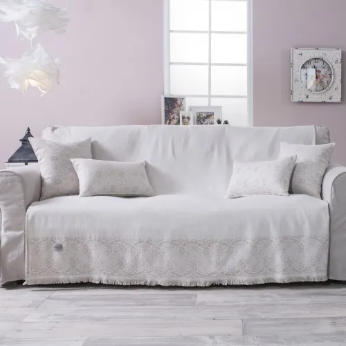 Προϊόν Ριχτάρι Amalfi 01 - Μονοθέσιο 180x150cm Εικόνα