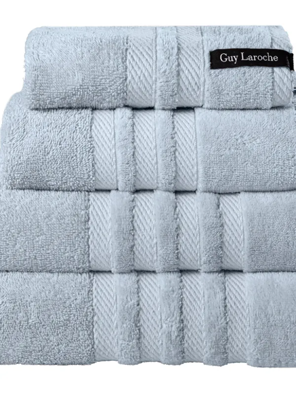 Προϊόν Πετσέτα Bonus Sky  Εικόνα