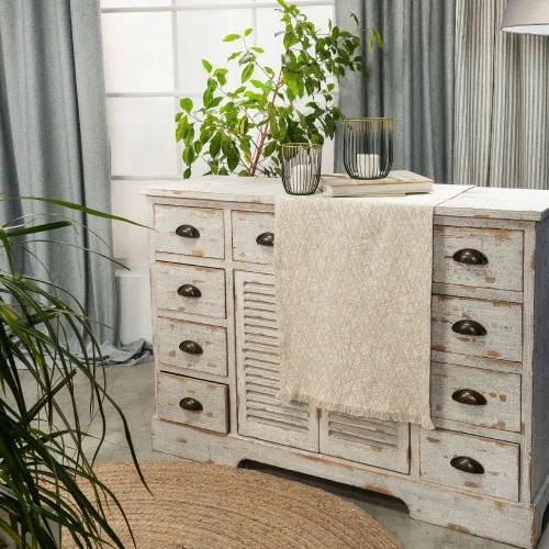 Προϊόν Τραβέρσα Potenza 01 (all over) - 45x180cm Εικόνα