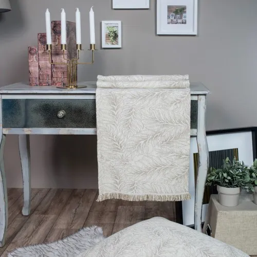 Προϊόν Τραβέρσα Illinois 01 - 45x180cm Εικόνα