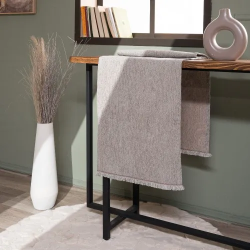 Προϊόν Τραβέρσα Madison 11 - 45x180cm Εικόνα