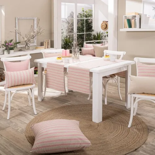 Προϊόν Τραβέρσα Prado 06 - 40x160cm Εικόνα