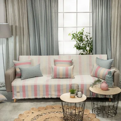 Προϊόν Ριχτάρι Lazio 06 - Μονοθέσιο 180x150cm Εικόνα